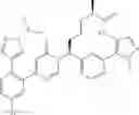 Fig. 313 - Pyrimidinones as factor XIA inhibitors
