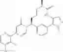 Fig. 314 - Pyrimidinones as factor XIA inhibitors