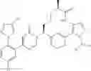Fig. 315 - Pyrimidinones as factor XIA inhibitors