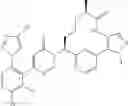Fig. 317 - Pyrimidinones as factor XIA inhibitors