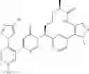 Fig. 321 - Pyrimidinones as factor XIA inhibitors