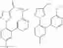 Fig. 323 - Pyrimidinones as factor XIA inhibitors
