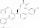 Fig. 326 - Pyrimidinones as factor XIA inhibitors