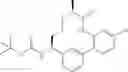 Fig. 327 - Pyrimidinones as factor XIA inhibitors