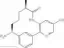 Fig. 328 - Pyrimidinones as factor XIA inhibitors