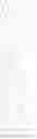 Fig. 33 - Pyrimidinones as factor XIA inhibitors