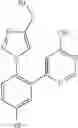 Fig. 331 - Pyrimidinones as factor XIA inhibitors