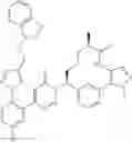 Fig. 332 - Pyrimidinones as factor XIA inhibitors
