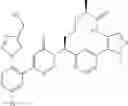 Fig. 335 - Pyrimidinones as factor XIA inhibitors