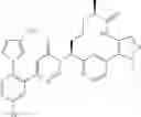 Fig. 337 - Pyrimidinones as factor XIA inhibitors