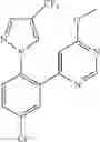 Fig. 338 - Pyrimidinones as factor XIA inhibitors