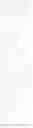 Fig. 34 - Pyrimidinones as factor XIA inhibitors