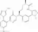 Fig. 340 - Pyrimidinones as factor XIA inhibitors