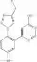 Fig. 342 - Pyrimidinones as factor XIA inhibitors