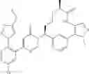 Fig. 343 - Pyrimidinones as factor XIA inhibitors