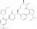Fig. 344 - Pyrimidinones as factor XIA inhibitors