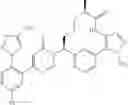 Fig. 345 - Pyrimidinones as factor XIA inhibitors
