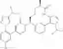 Fig. 346 - Pyrimidinones as factor XIA inhibitors