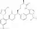 Fig. 347 - Pyrimidinones as factor XIA inhibitors
