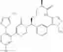 Fig. 348 - Pyrimidinones as factor XIA inhibitors