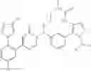 Fig. 349 - Pyrimidinones as factor XIA inhibitors
