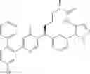 Fig. 351 - Pyrimidinones as factor XIA inhibitors