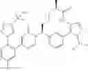 Fig. 352 - Pyrimidinones as factor XIA inhibitors