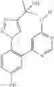 Fig. 353 - Pyrimidinones as factor XIA inhibitors