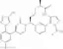 Fig. 355 - Pyrimidinones as factor XIA inhibitors