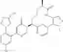 Fig. 356 - Pyrimidinones as factor XIA inhibitors