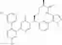 Fig. 357 - Pyrimidinones as factor XIA inhibitors