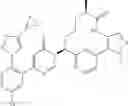 Fig. 358 - Pyrimidinones as factor XIA inhibitors