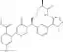 Fig. 359 - Pyrimidinones as factor XIA inhibitors