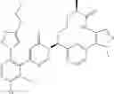Fig. 360 - Pyrimidinones as factor XIA inhibitors