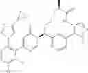 Fig. 361 - Pyrimidinones as factor XIA inhibitors