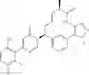 Fig. 362 - Pyrimidinones as factor XIA inhibitors