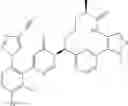 Fig. 365 - Pyrimidinones as factor XIA inhibitors
