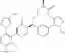 Fig. 366 - Pyrimidinones as factor XIA inhibitors