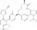 Fig. 367 - Pyrimidinones as factor XIA inhibitors