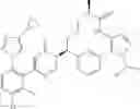 Fig. 368 - Pyrimidinones as factor XIA inhibitors
