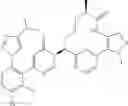 Fig. 370 - Pyrimidinones as factor XIA inhibitors