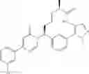 Fig. 371 - Pyrimidinones as factor XIA inhibitors