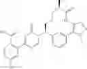 Fig. 372 - Pyrimidinones as factor XIA inhibitors