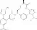 Fig. 373 - Pyrimidinones as factor XIA inhibitors