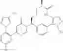 Fig. 374 - Pyrimidinones as factor XIA inhibitors