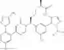 Fig. 375 - Pyrimidinones as factor XIA inhibitors