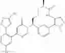 Fig. 376 - Pyrimidinones as factor XIA inhibitors