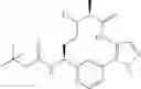 Fig. 378 - Pyrimidinones as factor XIA inhibitors