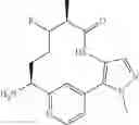 Fig. 379 - Pyrimidinones as factor XIA inhibitors
