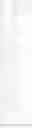 Fig. 38 - Pyrimidinones as factor XIA inhibitors